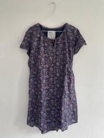 * Wunderschönes geblümtes Kleid von Marc O‘Polo mit Unterkleid* Mitte - Wedding Vorschau