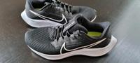 Nike Air Zoom Pegasus, Gr. 38,5 Baden-Württemberg - Kehl Vorschau