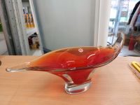 ORIGINAL MURANO GLASSCHALE Niedersachsen - Meinersen Vorschau