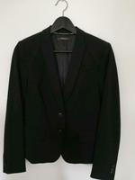 Damenblazer schwarz von Esprit Dresden - Prohlis-Nord Vorschau