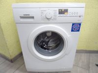 Waschmaschine Siemens 5Kg (45 Cm Tiefe)**1 Jahr Garantie** Friedrichshain-Kreuzberg - Friedrichshain Vorschau