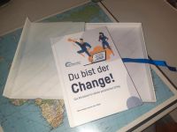 NEU! Workbook Buch Motivation persönlicher Erfolg Berlin - Spandau Vorschau