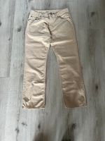 Joop! Hose Gr.: 34/32 Hessen - Wetzlar Vorschau