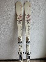 Rossignol Harmony L Ski Damen 146cm 1,46m Wuppertal - Ronsdorf Vorschau