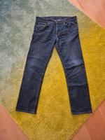 Herren Jeans Mac 34/32 Nordrhein-Westfalen - Übach-Palenberg Vorschau