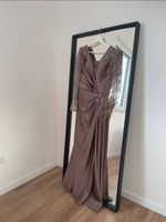 Kenzel Abendkleid Größe 38 abiye Gröpelingen - Oslebshausen Vorschau