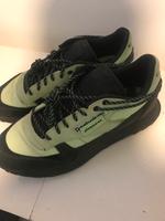 Reebok Sneaker Mecklenburg-Vorpommern - Boizenburg/Elbe Vorschau
