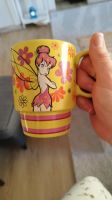 Disney Tinkerbell Tasse Rheinland-Pfalz - Hütschenhausen Vorschau