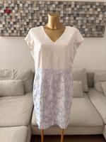 schickes Comma Kleid 44 ( Hochzeit Jakes Festlich ) Rheinland-Pfalz - Nierstein Vorschau