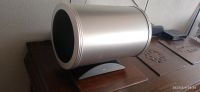 Swans SUB 50b Subwoofer Bayern - Glonn Vorschau