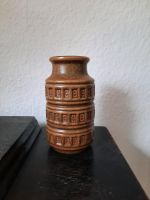 Inkavase ❤️ Vase Mid-Century ❤️ Scheurich Modell 268-15 Keramik Nordrhein-Westfalen - Iserlohn Vorschau