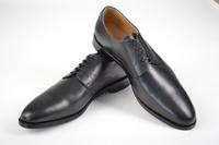 Henry Stevens Marshall PD 002 in black und cognac Berlin - Marzahn Vorschau