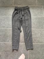 Hose von Vero Moda in grau   Größe 32 Nordrhein-Westfalen - Xanten Vorschau