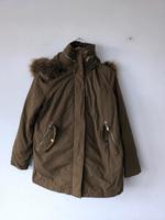 Damenjacke Winterjacke M Bayern - Olching Vorschau