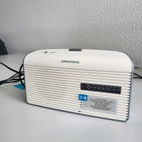 GRUNDIG Radio Music 60 Berlin - Mitte Vorschau