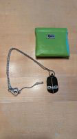 Dolce & Gabbana Military-Halskette Erkennungsmarke Dog Tag Bayern - Bodenmais Vorschau