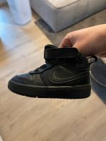 Nike Sneaker Baby Nordrhein-Westfalen - Krefeld Vorschau