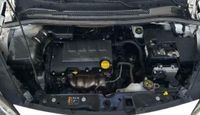 Motor Opel Corsa E 1.4 B14XEL 12 TKM 66 KW 90 PS komplett inkl. L Leipzig - Leipzig, Zentrum-Nord Vorschau