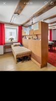 Haushaltsauflösung Liege Bett Lounge SCHNELL ZUGREIFEN NUR 19€ Baden-Württemberg - Wutach Vorschau