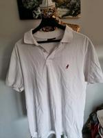 Porsche  Marlboro  Poloshirt xl adidas  weste 52 54 Rheinland-Pfalz - Contwig Vorschau
