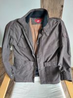 Wellensteyn Beliami Herren Jacke Gr. M olive - Wie Neu Hessen - Weilmünster Vorschau