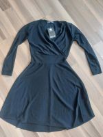 Festliches Kleid NEU!!! Brandenburg - Wittstock/Dosse Vorschau