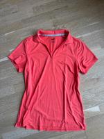 Puma Golfshirt Damen Polo M Schleswig-Holstein - Norderstedt Vorschau