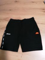 Ellesse Shorts gr xs!!! Ludwigslust - Landkreis - Lübtheen Vorschau