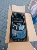 Toy car spielauto electric auto spielzeugauto Hessen - Mörfelden-Walldorf Vorschau