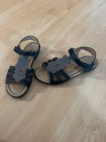 Ricosta Sandalen Gr 36 Hessen - Wettenberg Vorschau