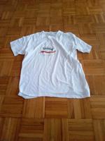 heren T-Shirt in der Größe xl Bayern - Schwandorf Vorschau