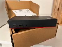 Lenovo ThinkPad Universal USB-C Dock Baden-Württemberg - Horb am Neckar Vorschau