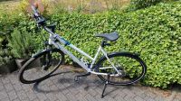 Carver Sonic Cinos 120 Fahrrad Damen 27 Gang 28 zoll trekking Nordrhein-Westfalen - Ruppichteroth Vorschau