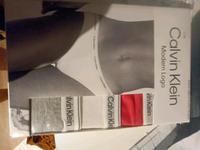 Calvin klein Bayern - Welden Vorschau