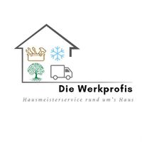 Möbelaufbau - Montage - Monteur - Ikea Pax Hessen - Hünstetten Vorschau