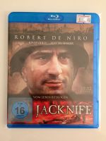 Jacknife Blu ray Baden-Württemberg - Winnenden Vorschau