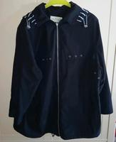 Jacke -Gr.50/52 -Ulla Popken Rheinland-Pfalz - Worms Vorschau