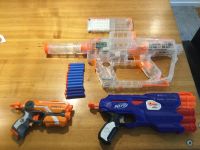 Nerf Blaster Baden-Württemberg - Mannheim Vorschau