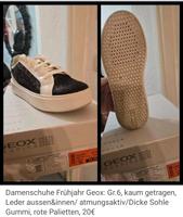 Damenschuhe Niedersachsen - Osnabrück Vorschau