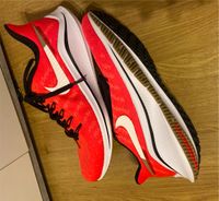 Nike Zoom Running Gr 41 NEU kostenloser Versand Bayern - Teublitz Vorschau