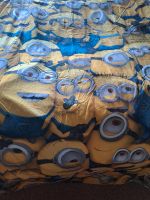 Minions Bettwäsche 3 Ganituren Rügen - Sassnitz Vorschau