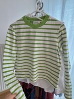 COS Damen Langarmshirt Größe S München - Laim Vorschau