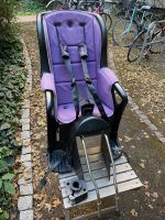 Fahrradsitz für Kinder Friedrichshain-Kreuzberg - Friedrichshain Vorschau