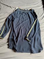 Sportliches Kleid von Tchibo Bayern - Karlstadt Vorschau