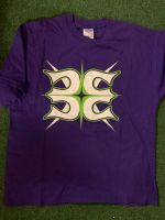 WWF Hardy Boyz 3 Extreme T-Shirt XL Niedersachsen - Stemshorn Vorschau
