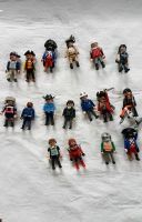 Playmobil Sachen Schleswig-Holstein - Eggebek Vorschau