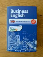 Business English Baden-Württemberg - Gerstetten Vorschau