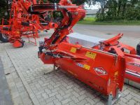 Kuhn Mulcher TBES 19 Nordfriesland - Olderup Vorschau