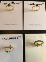 Hallhuber ✨Schmuck, ✨ganz besonders✨, Brandneu ❗️ Niedersachsen - Braunschweig Vorschau