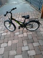 Fahrrad 20zoll Niedersachsen - Hambühren Vorschau